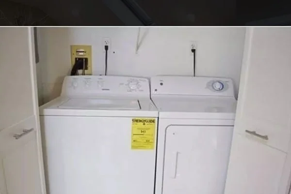 2 bed, 1 bath apartment for rent at 306 Hurley St Unit 2, East Cambridge — photo 12 of 13
