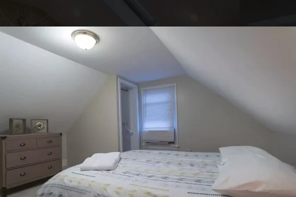 2 bed, 1 bath apartment for rent at 306 Hurley St Unit 2, East Cambridge — photo 10 of 13