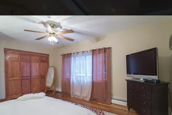 2 bed, 1 bath apartment for rent at 306 Hurley St Unit 2, East Cambridge — photo 7 of 13