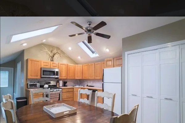 2 bed, 1 bath apartment for rent at 306 Hurley St Unit 2, East Cambridge — photo 1 of 13