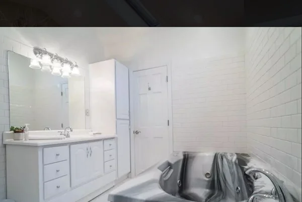 2 bed, 1 bath apartment for rent at 306 Hurley St Unit 2, East Cambridge — photo 9 of 13
