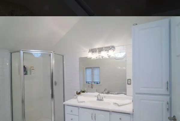 2 bed, 1 bath apartment for rent at 306 Hurley St Unit 2, East Cambridge — photo 8 of 13
