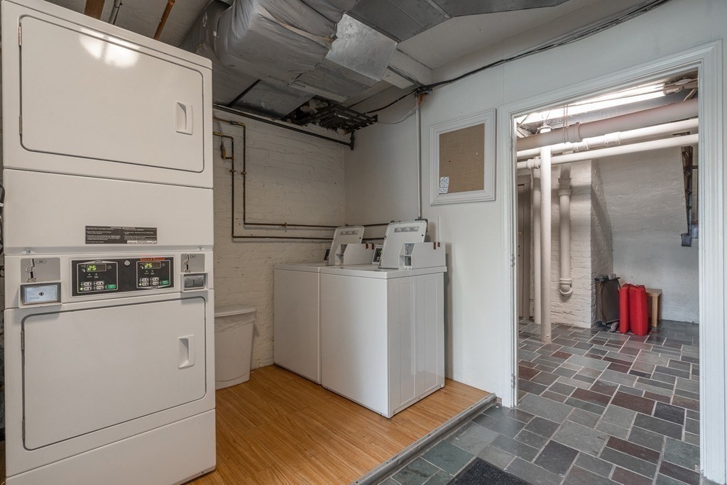 1 bed, 1 bath apartment for rent at 306 Main St Unit 2, Melrose — photo 13 of 14