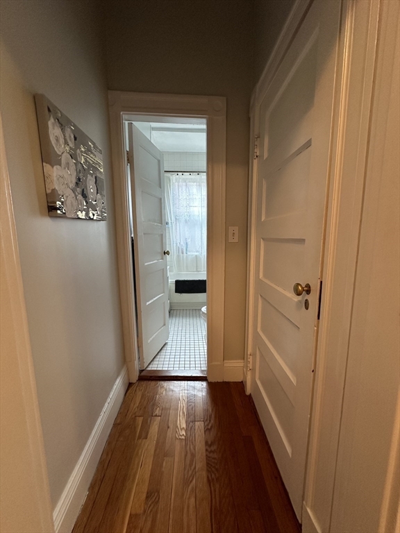 1 bed, 1 bath apartment for rent at 306 Main St Unit 2, Melrose — photo 11 of 14