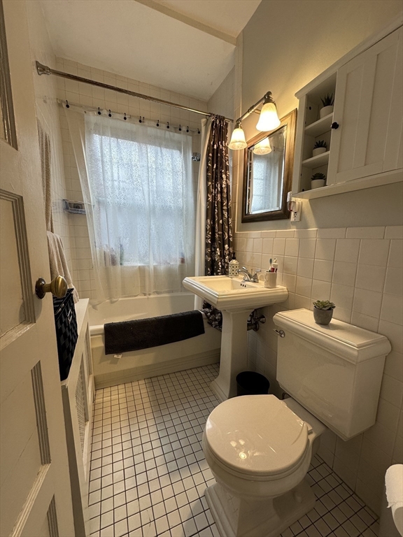 1 bed, 1 bath apartment for rent at 306 Main St Unit 2, Melrose — photo 12 of 14