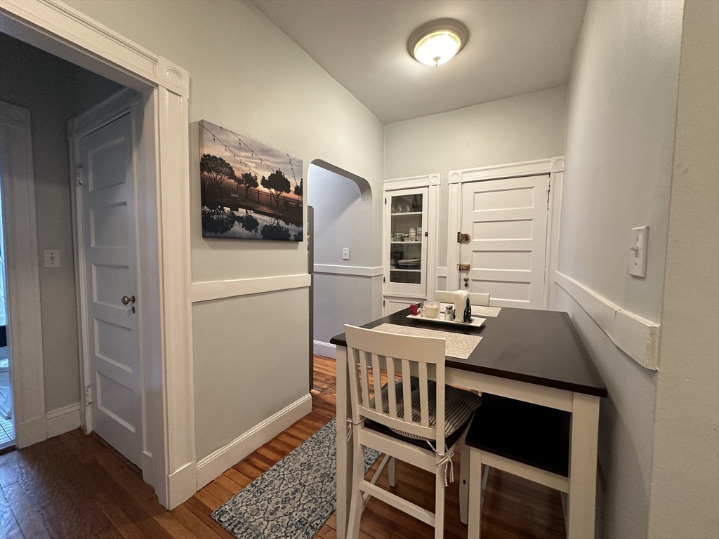 1 bed, 1 bath apartment for rent at 306 Main St Unit 2, Melrose — photo 7 of 14