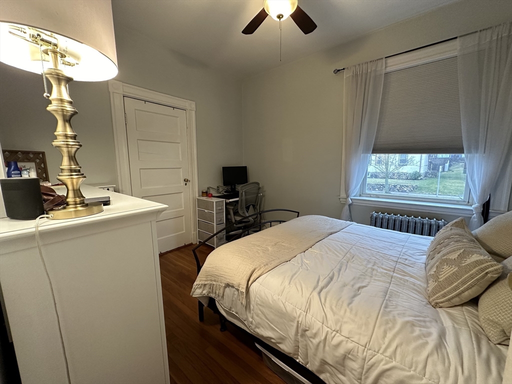1 bed, 1 bath apartment for rent at 306 Main St Unit 2, Melrose — photo 10 of 14