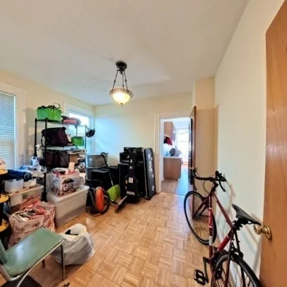 3 bed, 1 bath apartment for rent at 306 Prospect St Unit 3, Wellington-Harrington — photo 6 of 10