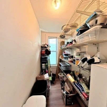 3 bed, 1 bath apartment for rent at 306 Prospect St Unit 3, Wellington-Harrington — photo 10 of 10