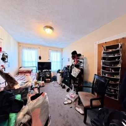3 bed, 1 bath apartment for rent at 306 Prospect St Unit 3, Wellington-Harrington — photo 5 of 10