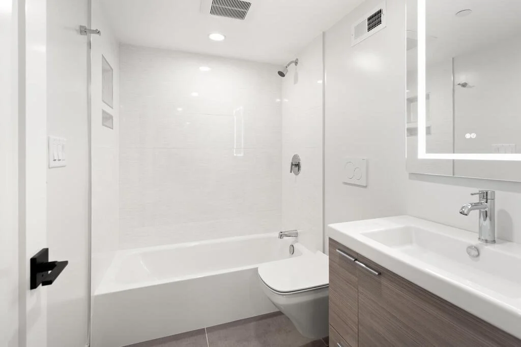 3 bed, 2 bath apartment for rent at 306 Putnam Ave Unit 306, Cambridgeport — photo 10 of 15