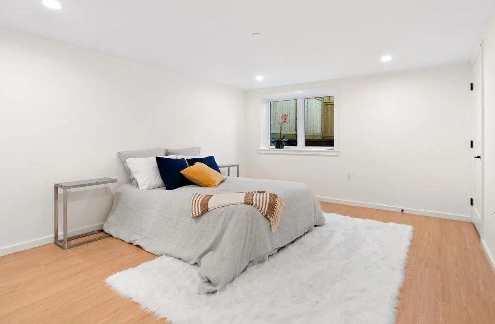 3 bed, 2 bath apartment for rent at 306 Putnam Ave Unit 306, Cambridgeport — photo 11 of 15