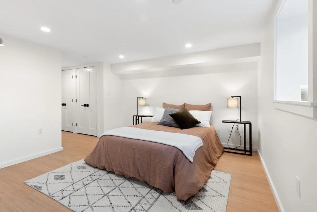 3 bed, 2 bath apartment for rent at 306 Putnam Ave Unit 306, Cambridgeport — photo 9 of 15