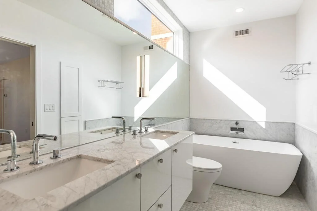 3 bed, 2 bath apartment for rent at 306 Putnam Ave Unit 306, Cambridgeport — photo 8 of 15