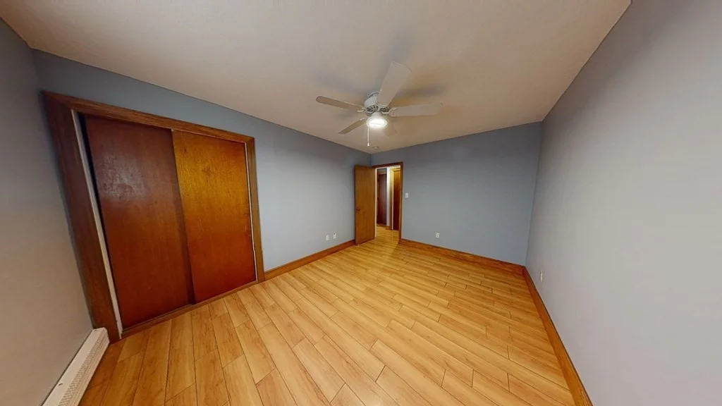2 bed, 1 bath apartment for rent at 306 Savin Hill Ave Unit 2, Dorchester — photo 9 of 28