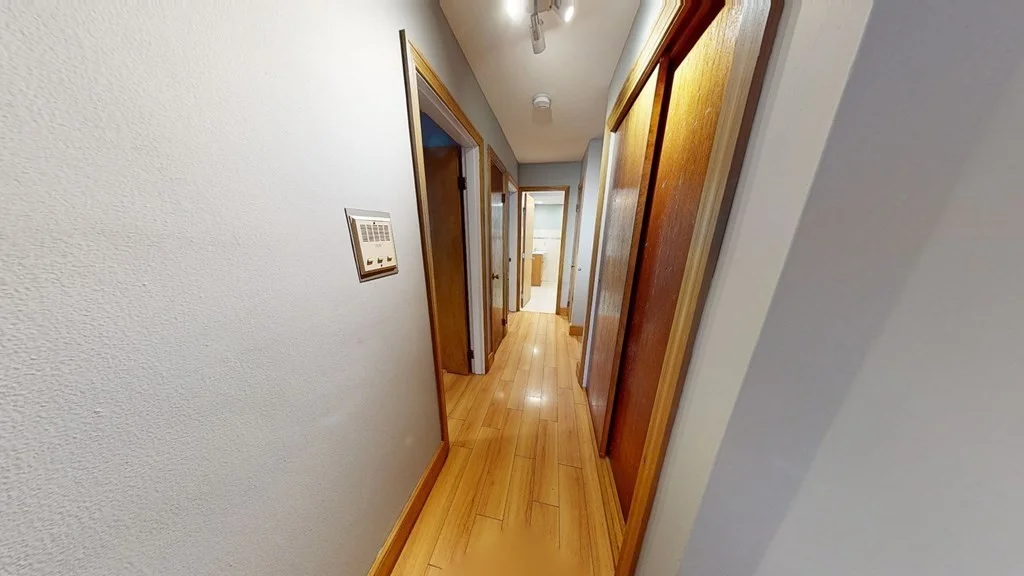 2 bed, 1 bath apartment for rent at 306 Savin Hill Ave Unit 2, Dorchester — photo 19 of 28