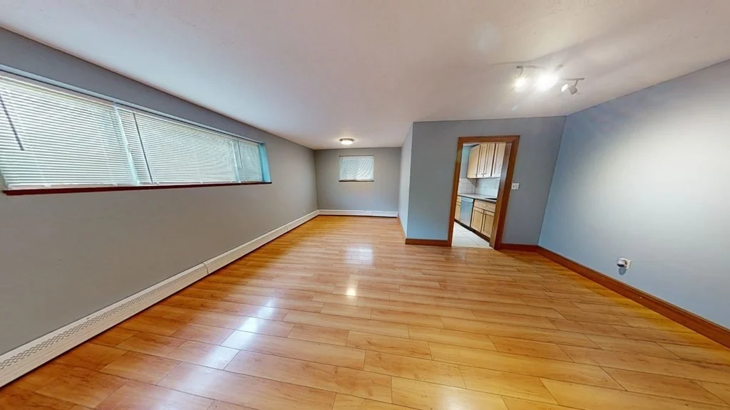 2 bed, 1 bath apartment for rent at 306 Savin Hill Ave Unit 2, Dorchester — photo 14 of 28