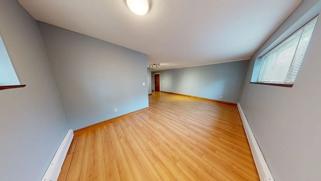 2 bed, 1 bath apartment for rent at 306 Savin Hill Ave Unit 2, Dorchester — photo 12 of 28