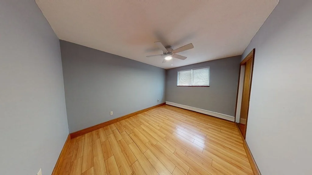 2 bed, 1 bath apartment for rent at 306 Savin Hill Ave Unit 2, Dorchester — photo 7 of 28