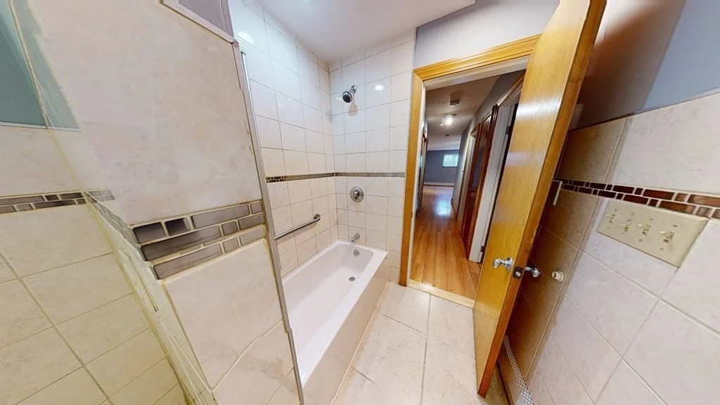 2 bed, 1 bath apartment for rent at 306 Savin Hill Ave Unit 2, Dorchester — photo 22 of 28