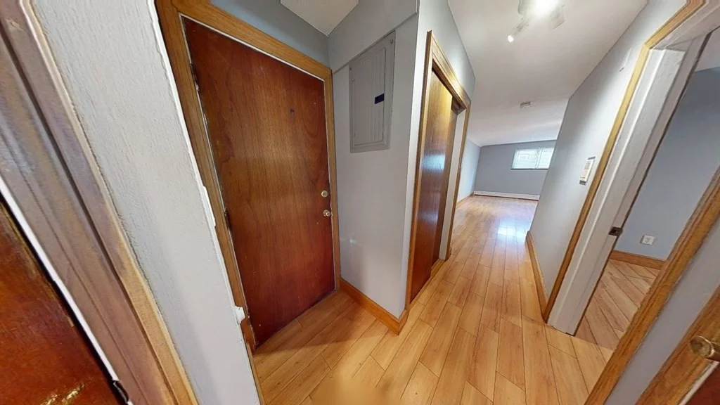 2 bed, 1 bath apartment for rent at 306 Savin Hill Ave Unit 2, Dorchester — photo 18 of 28
