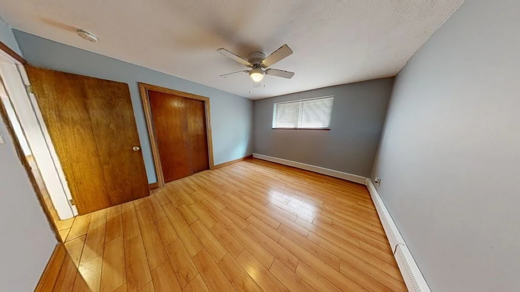 2 bed, 1 bath apartment for rent at 306 Savin Hill Ave Unit 2, Dorchester — photo 25 of 28