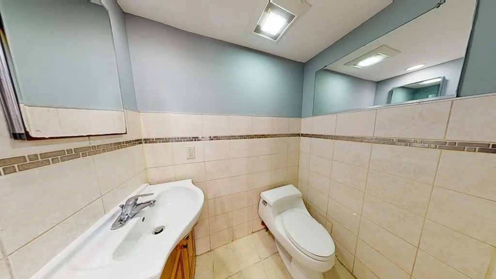 2 bed, 1 bath apartment for rent at 306 Savin Hill Ave Unit 2, Dorchester — photo 21 of 28