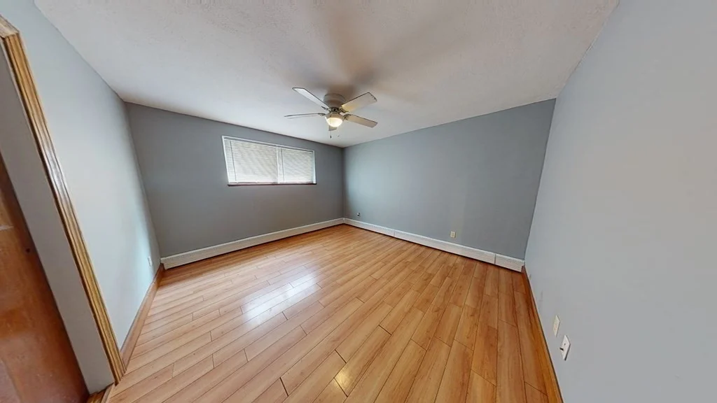 2 bed, 1 bath apartment for rent at 306 Savin Hill Ave Unit 2, Dorchester — photo 23 of 28