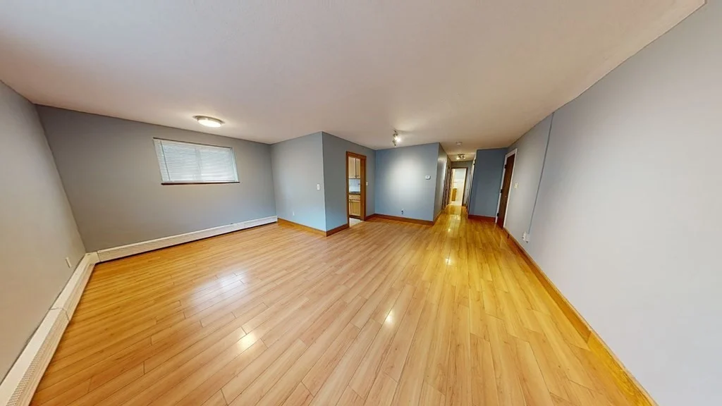 2 bed, 1 bath apartment for rent at 306 Savin Hill Ave Unit 2, Dorchester — photo 17 of 28