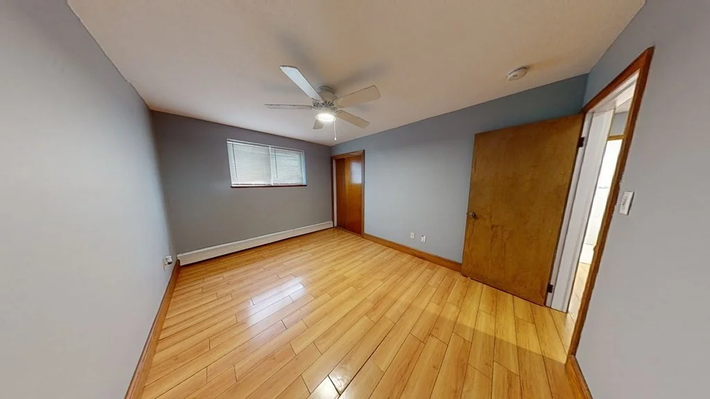 2 bed, 1 bath apartment for rent at 306 Savin Hill Ave Unit 2, Dorchester — photo 11 of 28