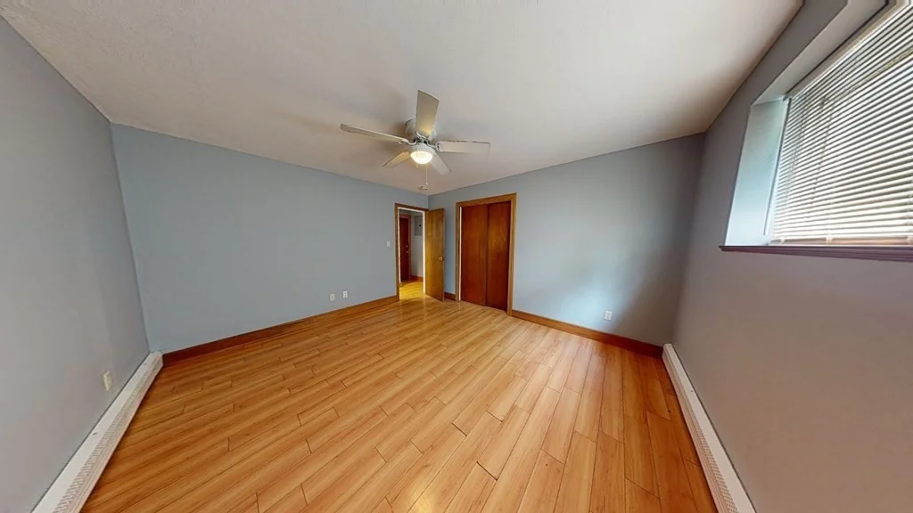 2 bed, 1 bath apartment for rent at 306 Savin Hill Ave Unit 2, Dorchester — photo 26 of 28
