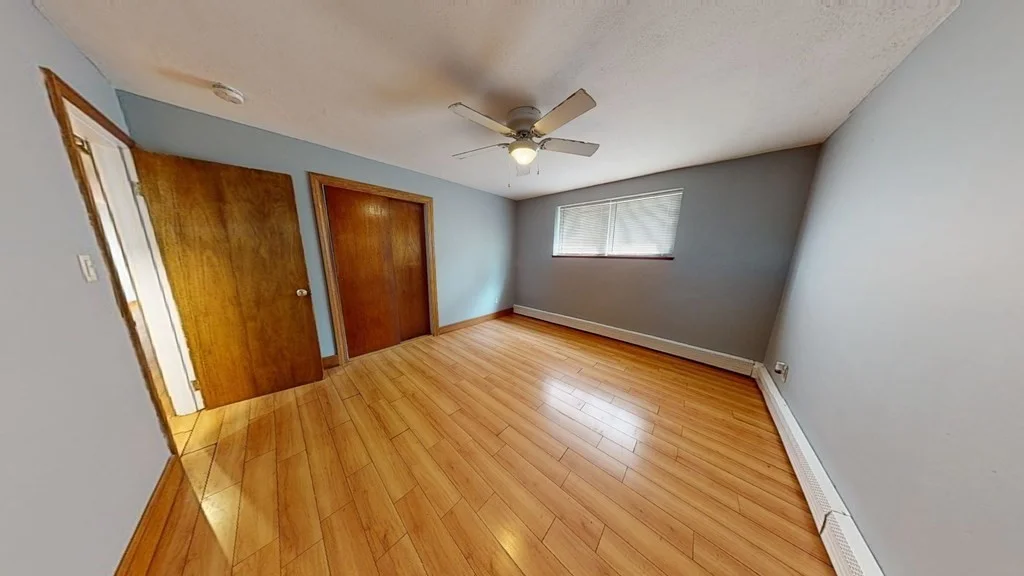 2 bed, 1 bath apartment for rent at 306 Savin Hill Ave Unit 2, Dorchester — photo 24 of 28