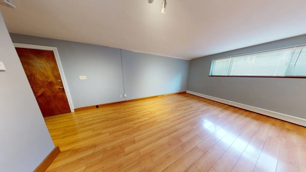 2 bed, 1 bath apartment for rent at 306 Savin Hill Ave Unit 2, Dorchester — photo 13 of 28