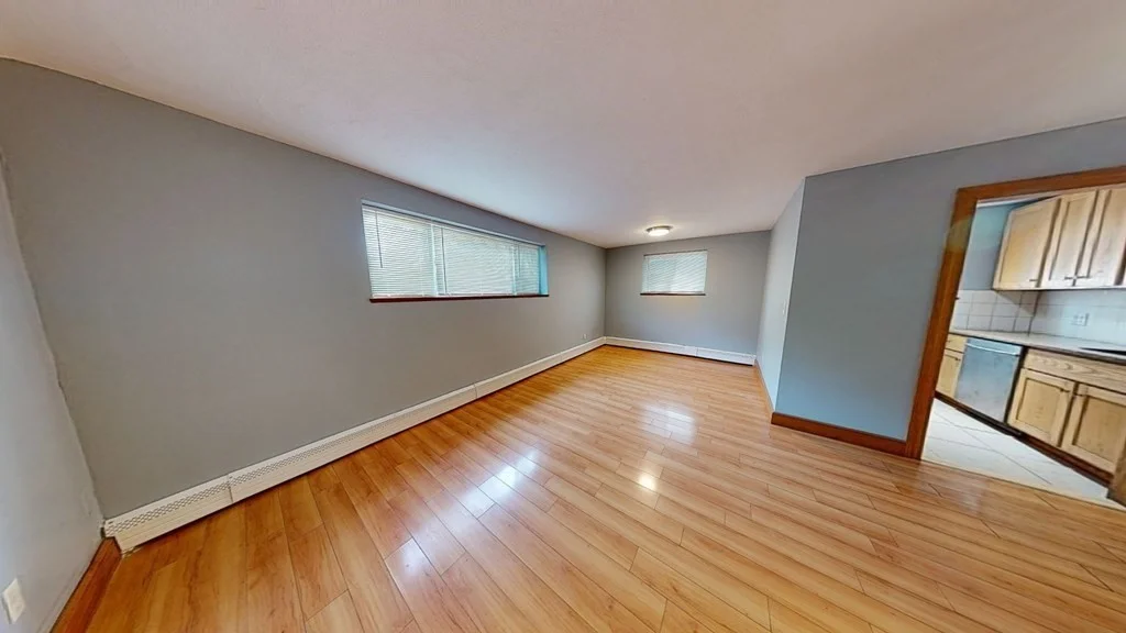 2 bed, 1 bath apartment for rent at 306 Savin Hill Ave Unit 2, Dorchester — photo 16 of 28
