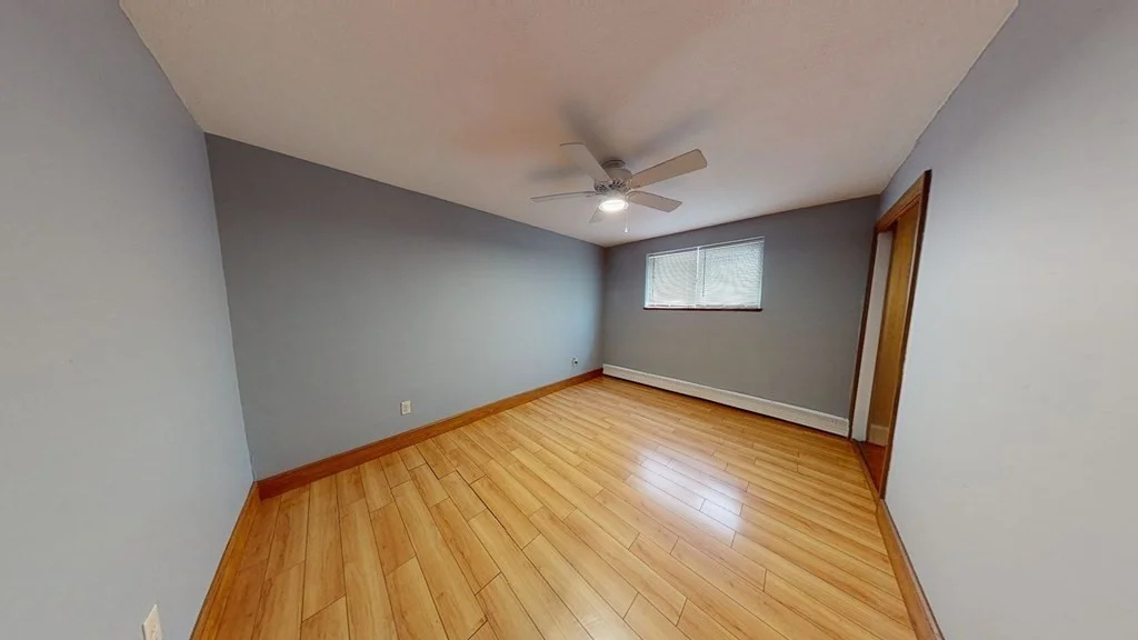 2 bed, 1 bath apartment for rent at 306 Savin Hill Ave Unit 2, Dorchester — photo 10 of 28