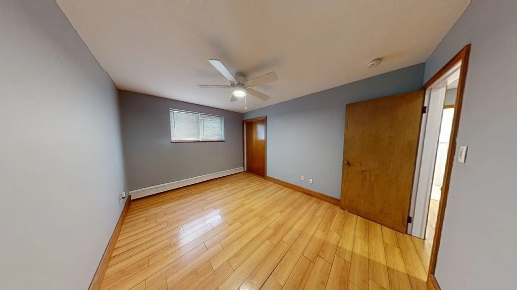 2 bed, 1 bath apartment for rent at 306 Savin Hill Ave Unit 2, Dorchester — photo 8 of 28