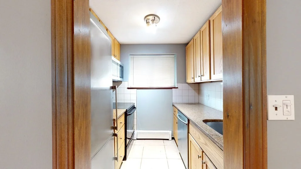 2 bed, 1 bath apartment for rent at 306 Savin Hill Ave Unit 2, Dorchester — photo 5 of 28