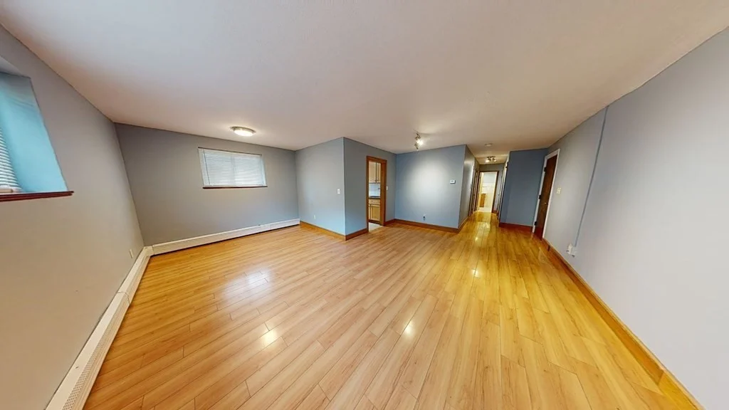 2 bed, 1 bath apartment for rent at 306 Savin Hill Ave Unit 2, Dorchester — photo 15 of 28