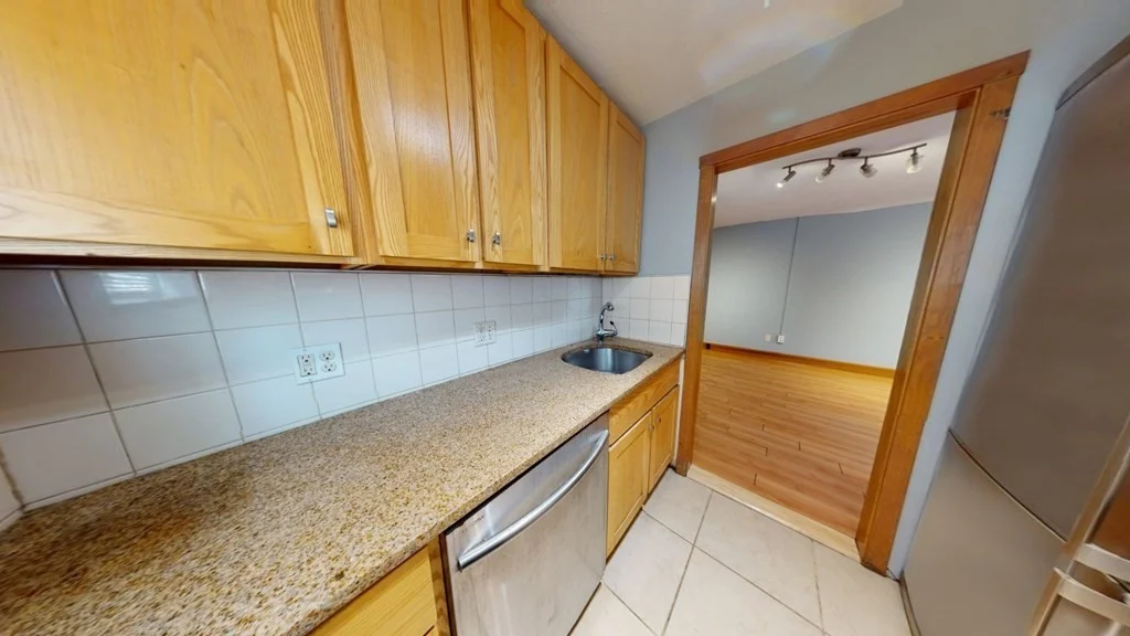 2 bed, 1 bath apartment for rent at 306 Savin Hill Ave Unit 2, Dorchester — photo 3 of 28