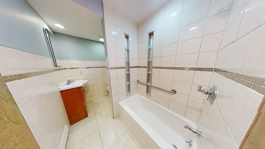 2 bed, 1 bath apartment for rent at 306 Savin Hill Ave Unit 2, Dorchester — photo 20 of 28