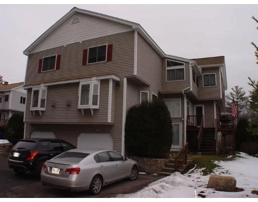 3 bed, 2 bath apartment for rent at 307 Captain Eames Cir Unit 307, Ashland — photo 5 of 7