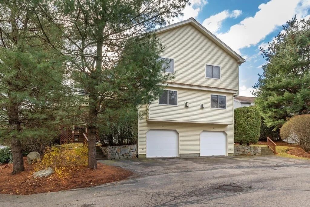 3 bed, 2 bath apartment for rent at 307 Captain Eames Cir Unit 307, Ashland