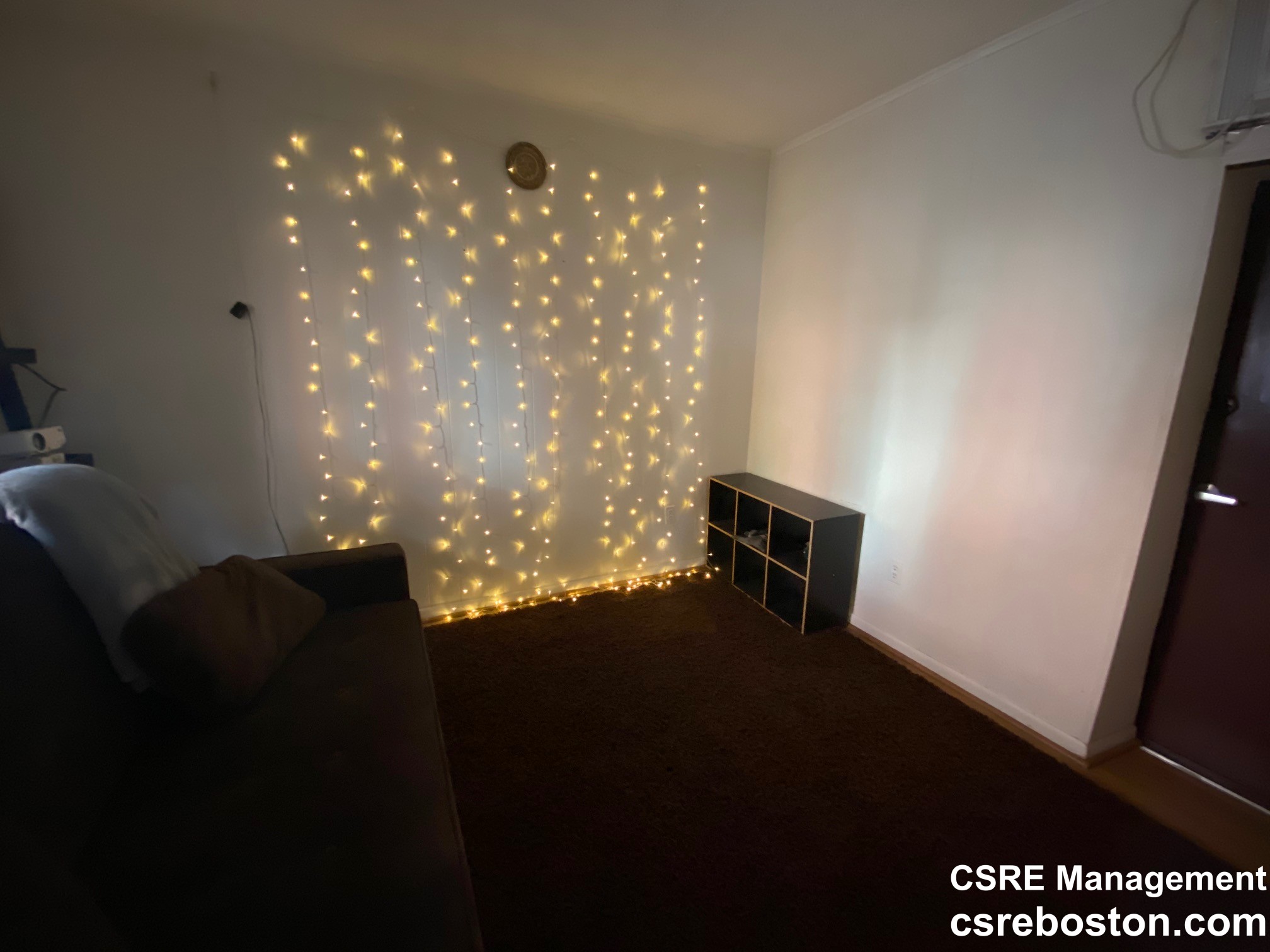 1 bed, 1 bath apartment for rent at 307 Shawmut Ave Unit A, South End — photo 10 of 10