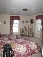 3 bed, 3 bath apartment for rent at 307 Shrewsbury St Unit 1, Holden — photo 10 of 14