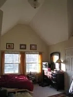 3 bed, 3 bath apartment for rent at 307 Shrewsbury St Unit 1, Holden — photo 14 of 14