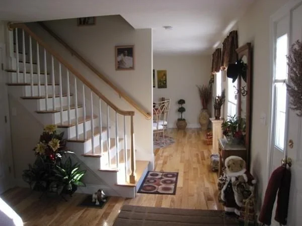 3 bed, 3 bath apartment for rent at 307 Shrewsbury St Unit 1, Holden — photo 11 of 14