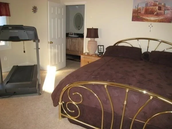 3 bed, 3 bath apartment for rent at 307 Shrewsbury St Unit 1, Holden — photo 7 of 14