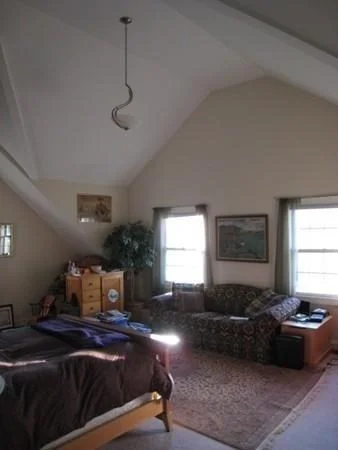 3 bed, 3 bath apartment for rent at 307 Shrewsbury St Unit 1, Holden — photo 6 of 14