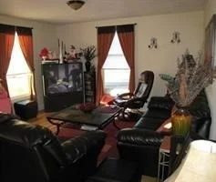 3 bed, 3 bath apartment for rent at 307 Shrewsbury St Unit 1, Holden — photo 3 of 14
