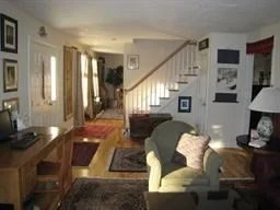 3 bed, 3 bath apartment for rent at 307 Shrewsbury St Unit 1, Holden — photo 1 of 14